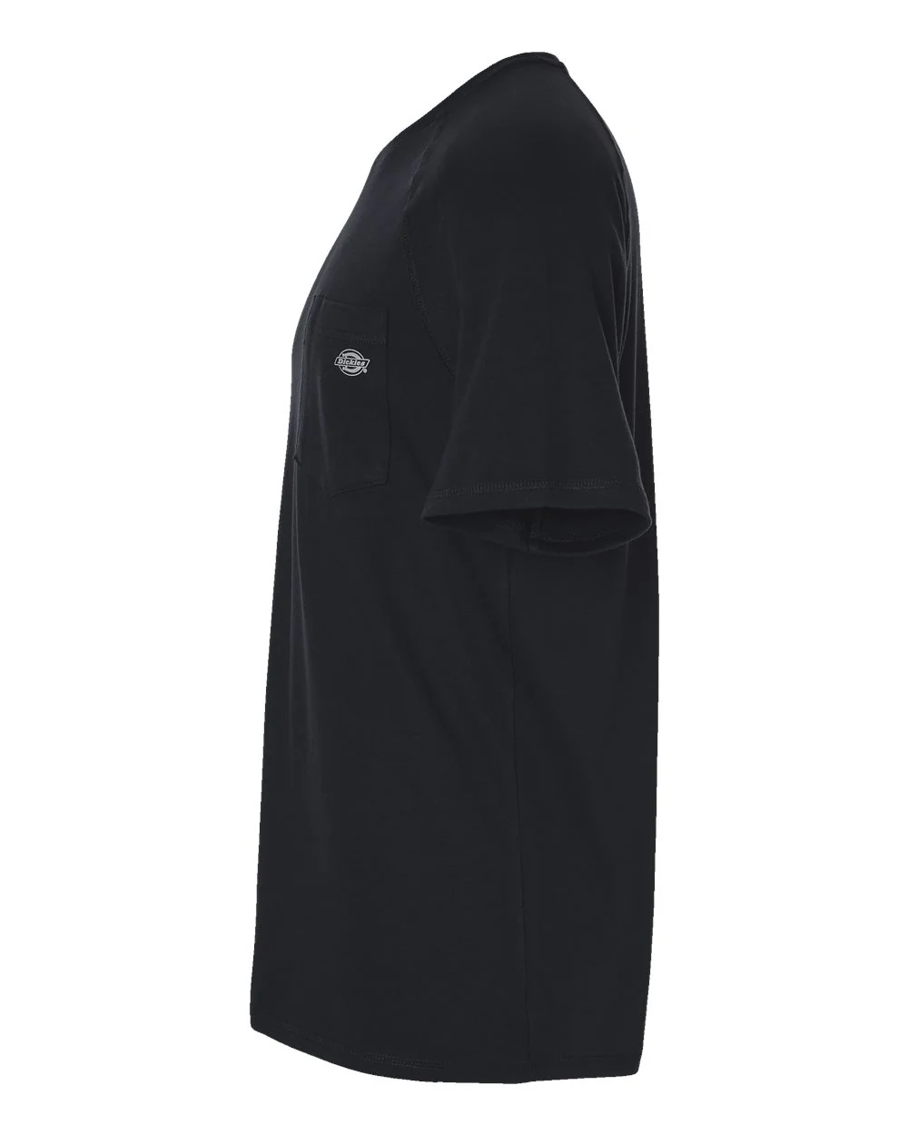 Dickies-S600-Performance Cooling T-Shirt - Image 3