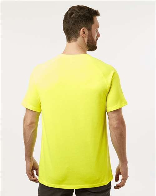 Dickies-S600-Performance Cooling T-Shirt - Image 30