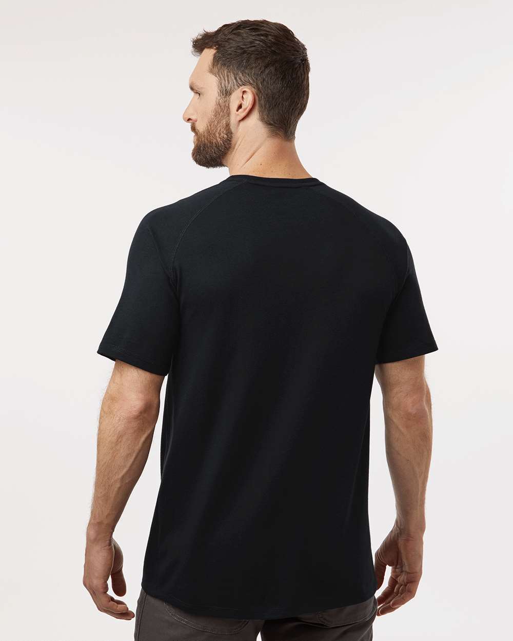 Dickies-S600-Performance Cooling T-Shirt - Image 6