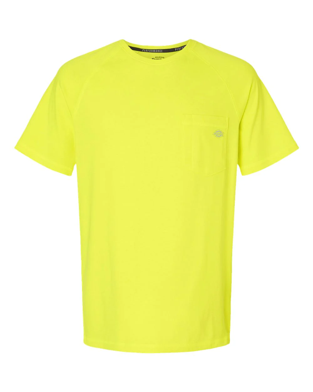 Dickies-S600-Performance Cooling T-Shirt - Image 8