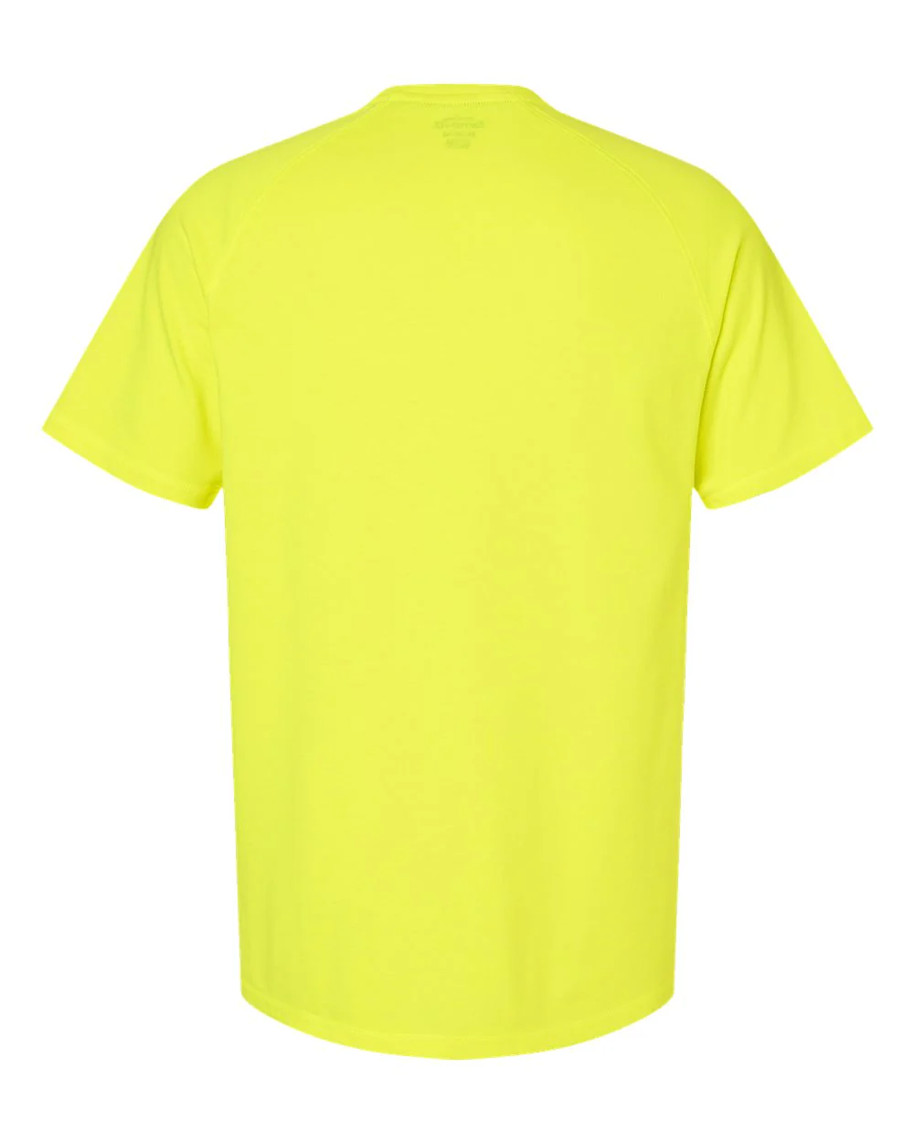 Dickies-S600-Performance Cooling T-Shirt - Image 9