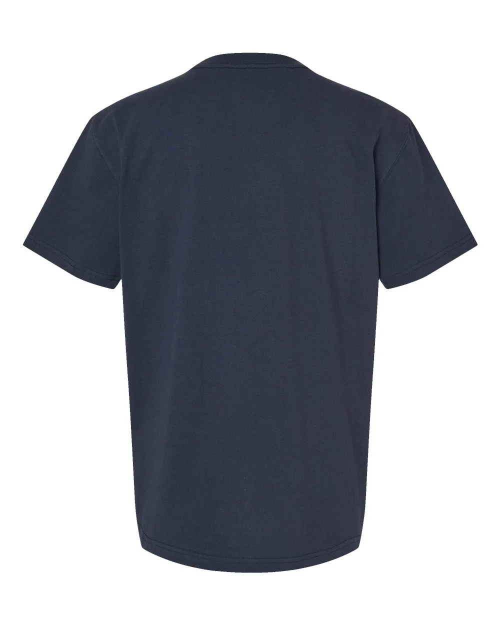 Dickies-WS50-D-Traditional Heavyweight T-Shirt - Image 14