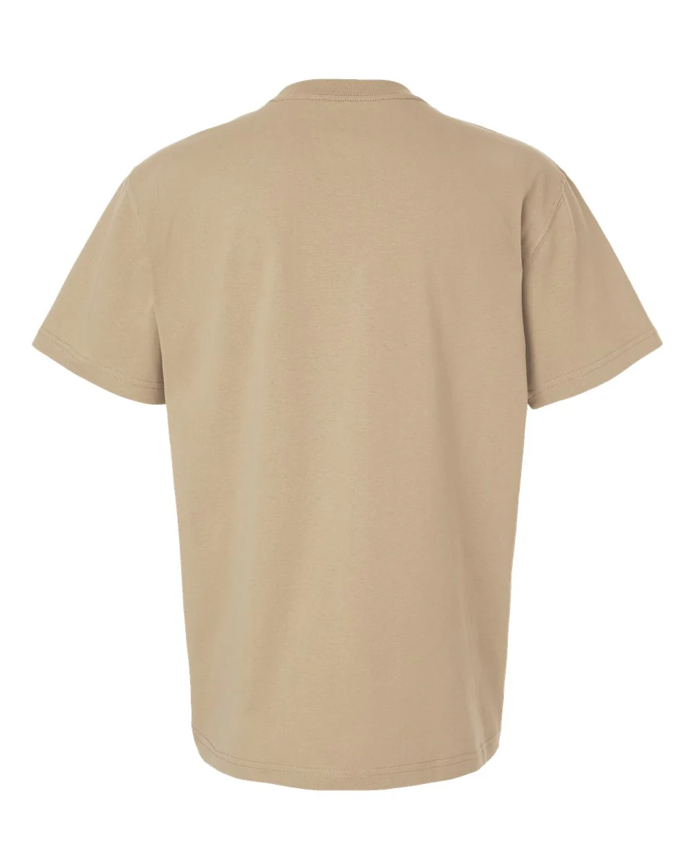 Dickies-WS50-D-Traditional Heavyweight T-Shirt - Image 20