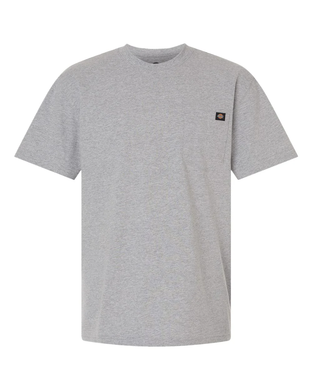 Dickies-WS50-D-Traditional Heavyweight T-Shirt - Image 25
