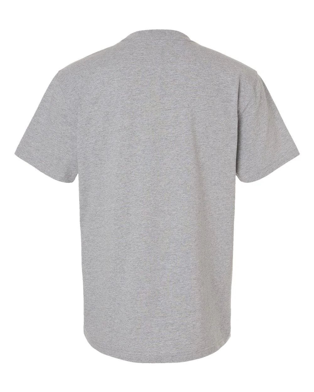 Dickies-WS50-D-Traditional Heavyweight T-Shirt - Image 26