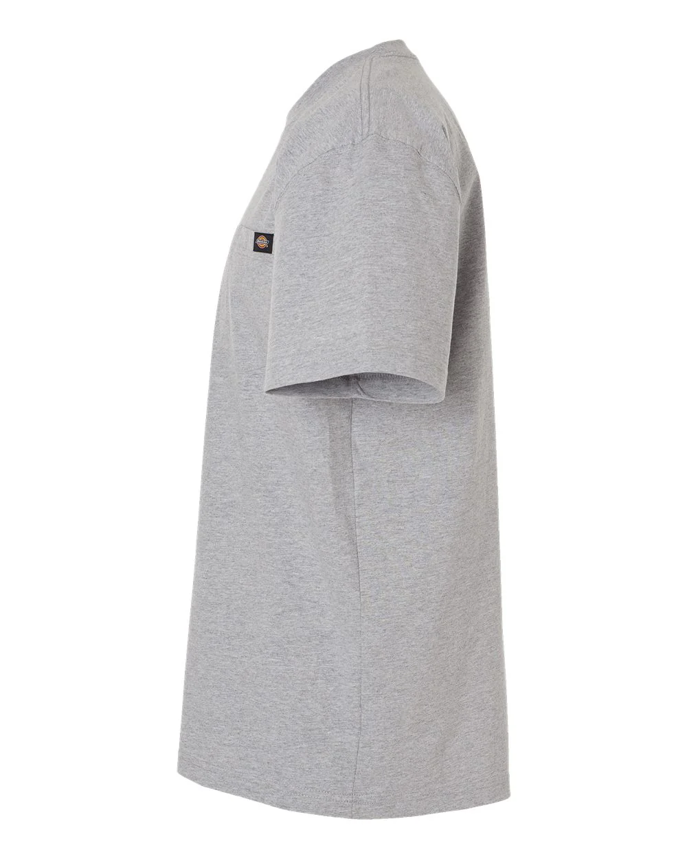 Dickies-WS50-D-Traditional Heavyweight T-Shirt - Image 27