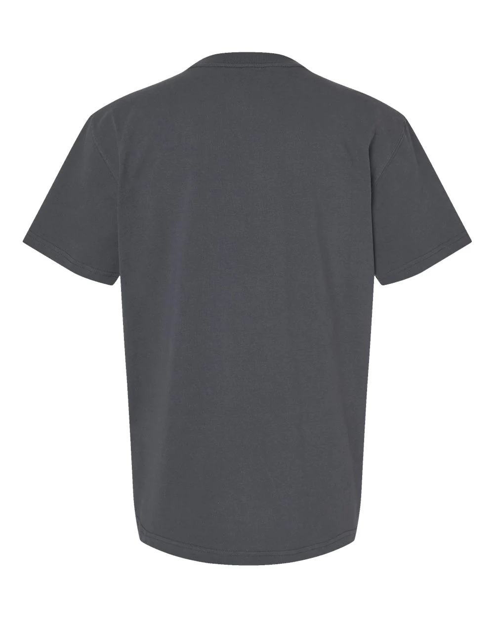 Dickies-WS50-D-Traditional Heavyweight T-Shirt - Image 8