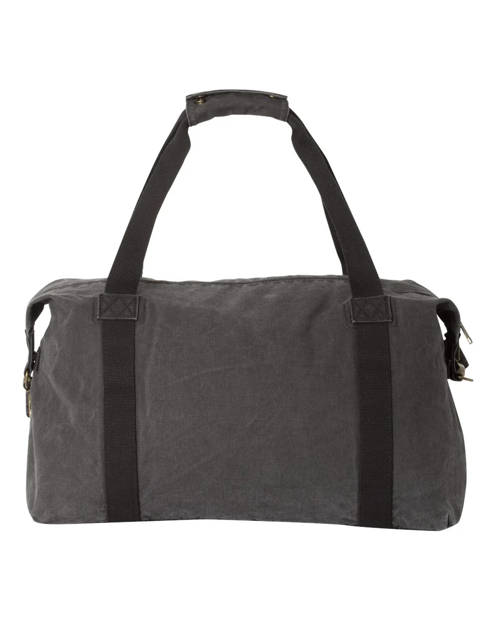 DRI DUCK-1038DD-Weekender Bag - Image 2