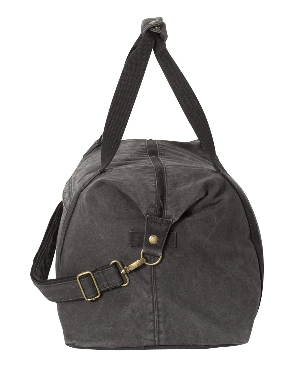DRI DUCK-1038DD-Weekender Bag - Image 3