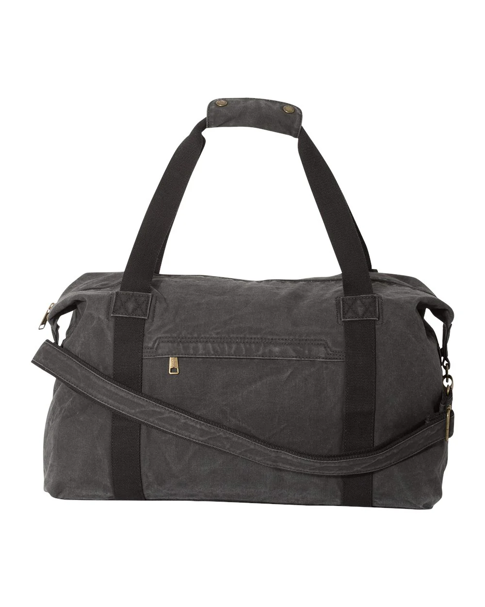 DRI DUCK-1038DD-Weekender Bag - Image 4