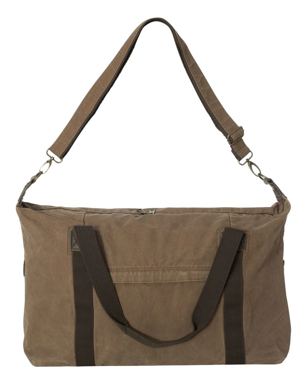 DRI DUCK-1038DD-Weekender Bag - Image 5