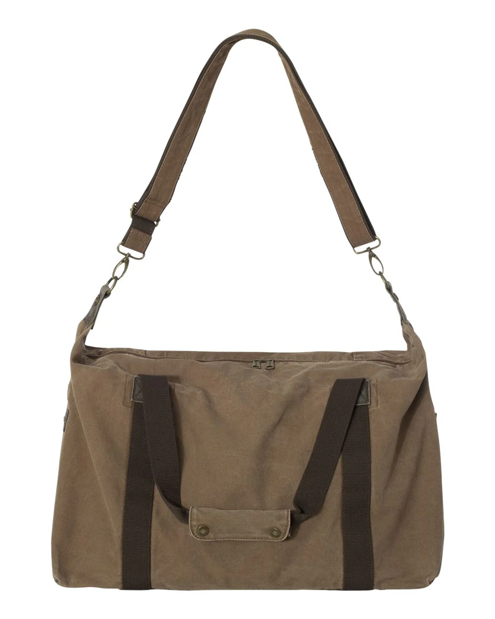 DRI DUCK-1038DD-Weekender Bag - Image 6