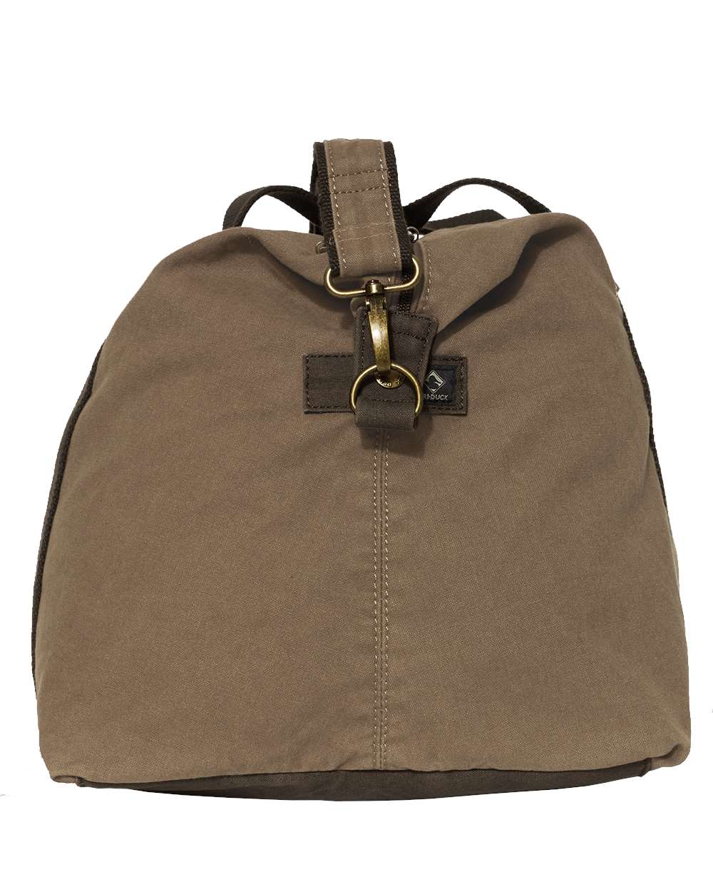 DRI DUCK-1038DD-Weekender Bag - Image 7