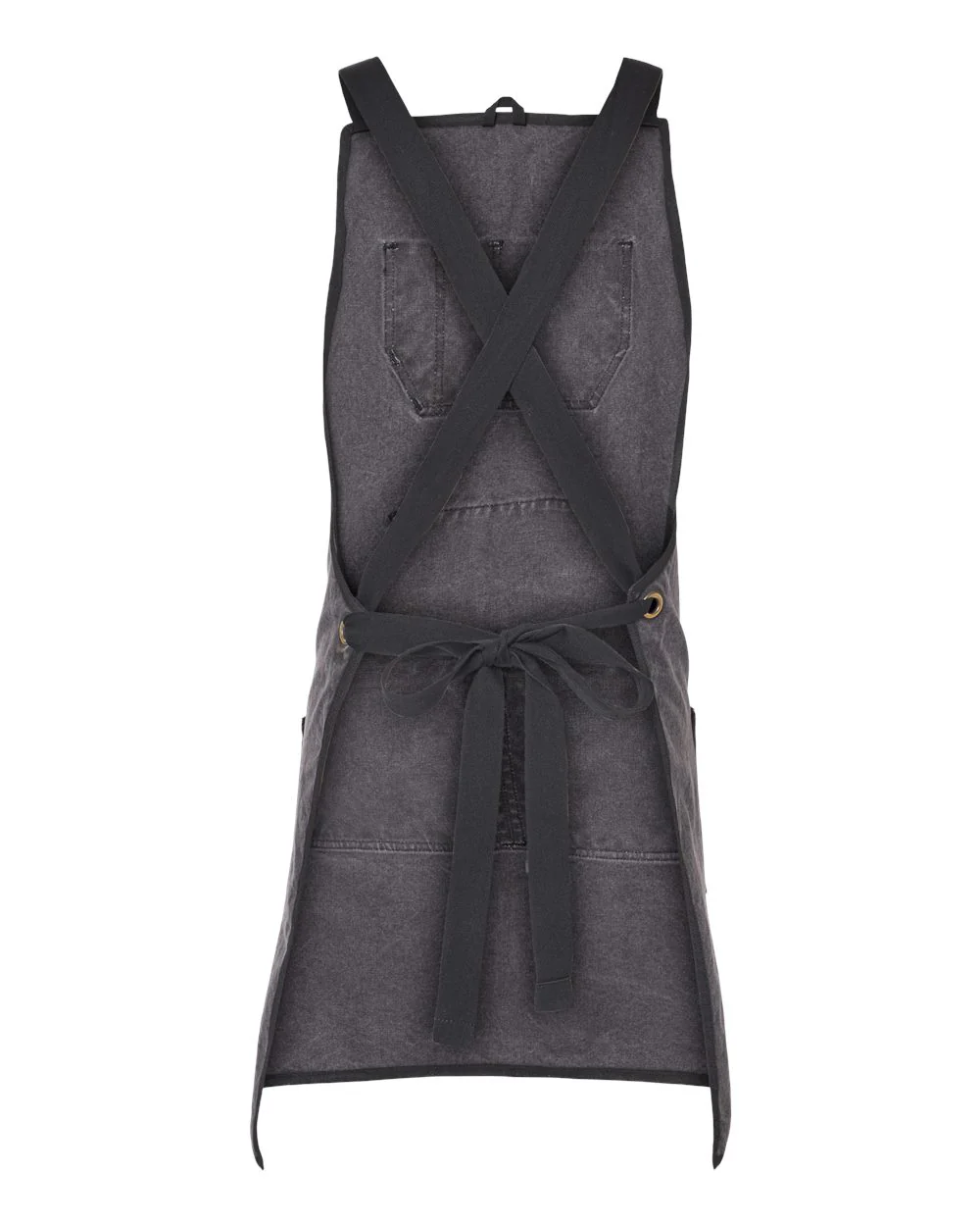 DRI DUCK-1500-Workman's Apron - Image 2