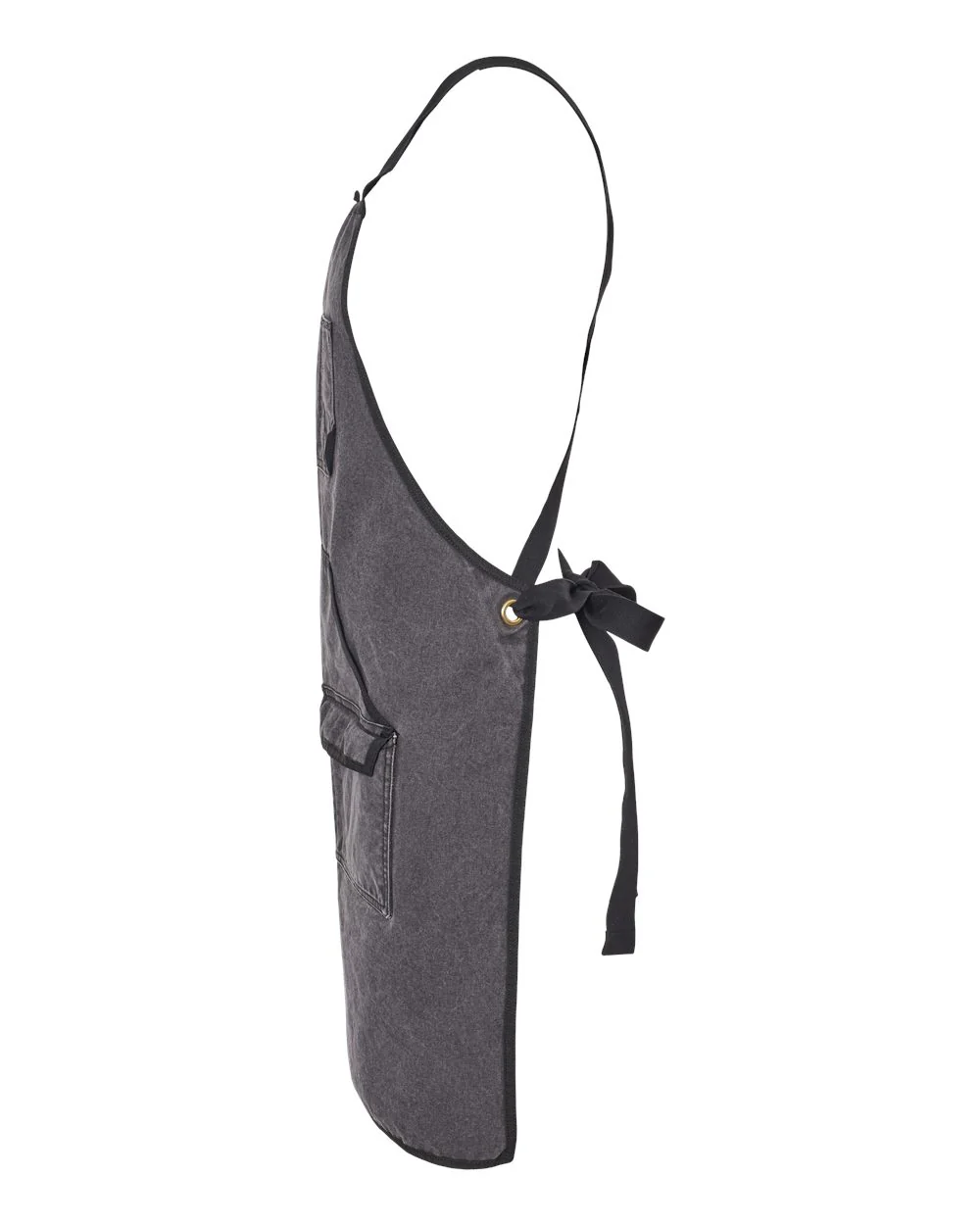 DRI DUCK-1500-Workman's Apron - Image 3