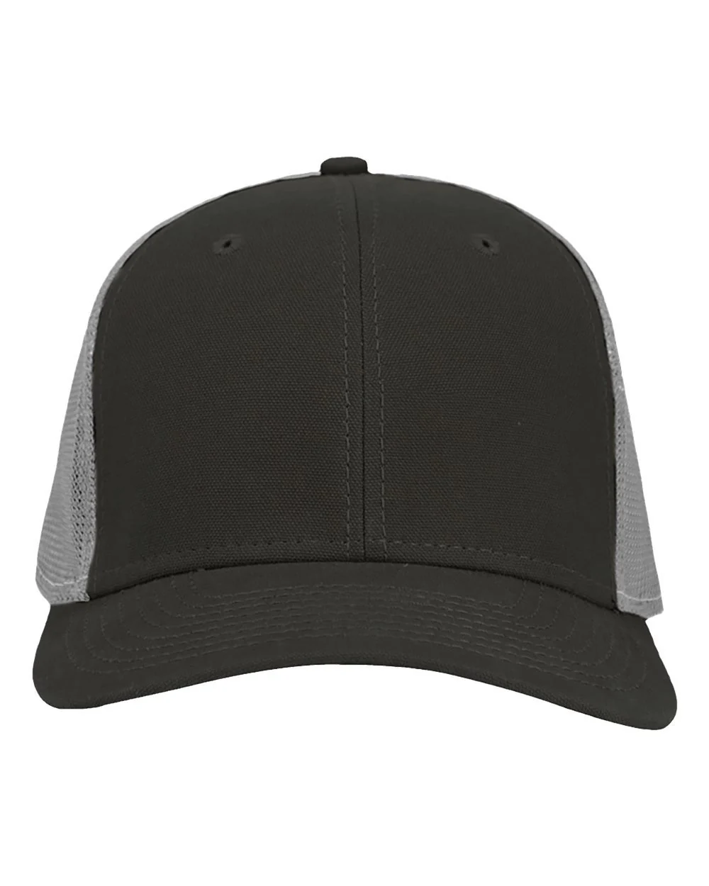 DRI DUCK-3028-Hudson Flex Cap - Image 10