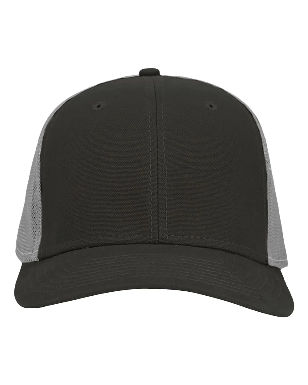 DRI DUCK-3028-Hudson Flex Cap - Image 4