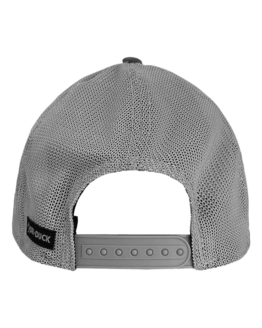 DRI DUCK-3028-Hudson Flex Cap - Image 5