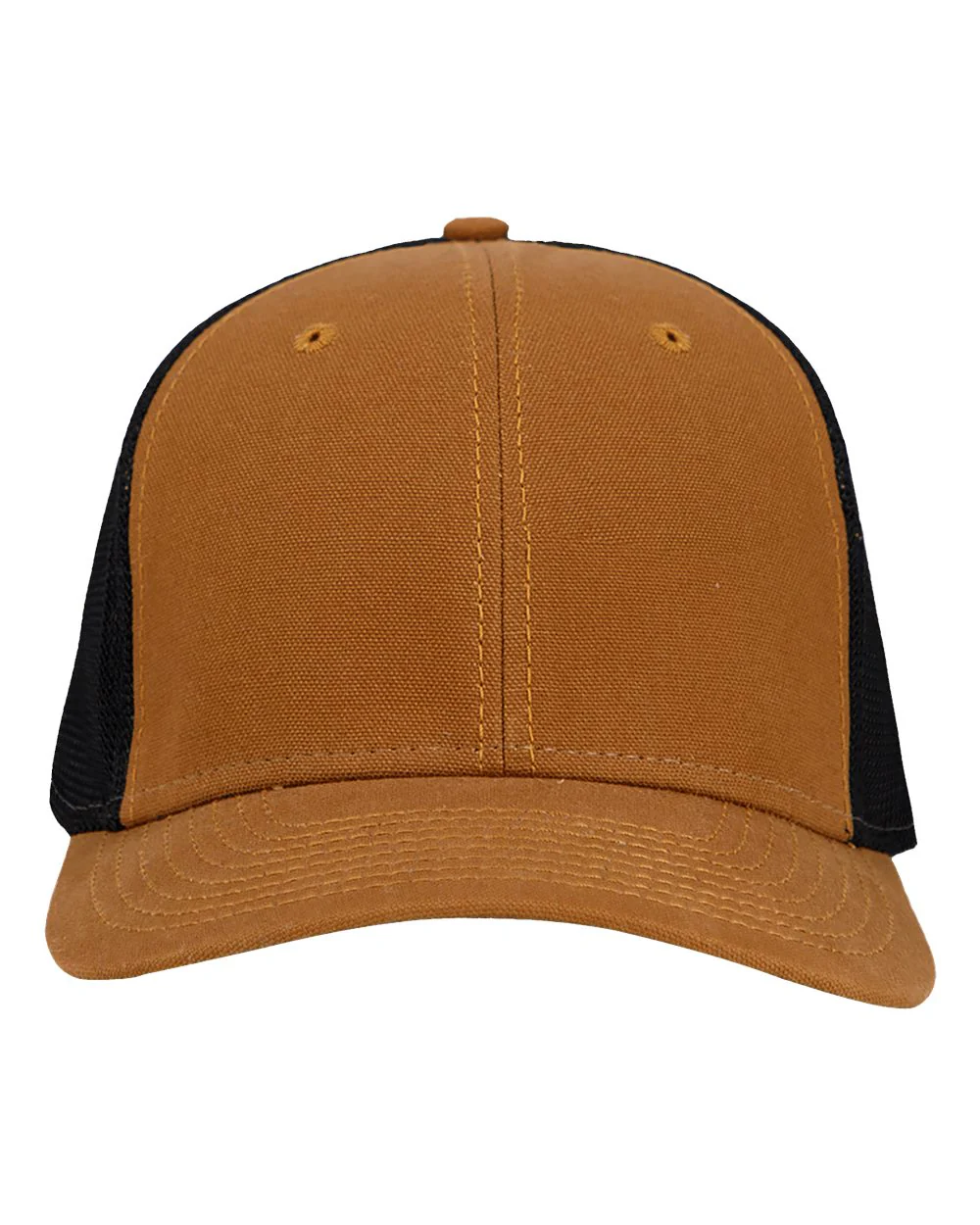 DRI DUCK-3028-Hudson Flex Cap - Image 7