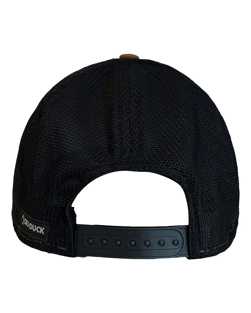 DRI DUCK-3028-Hudson Flex Cap - Image 8