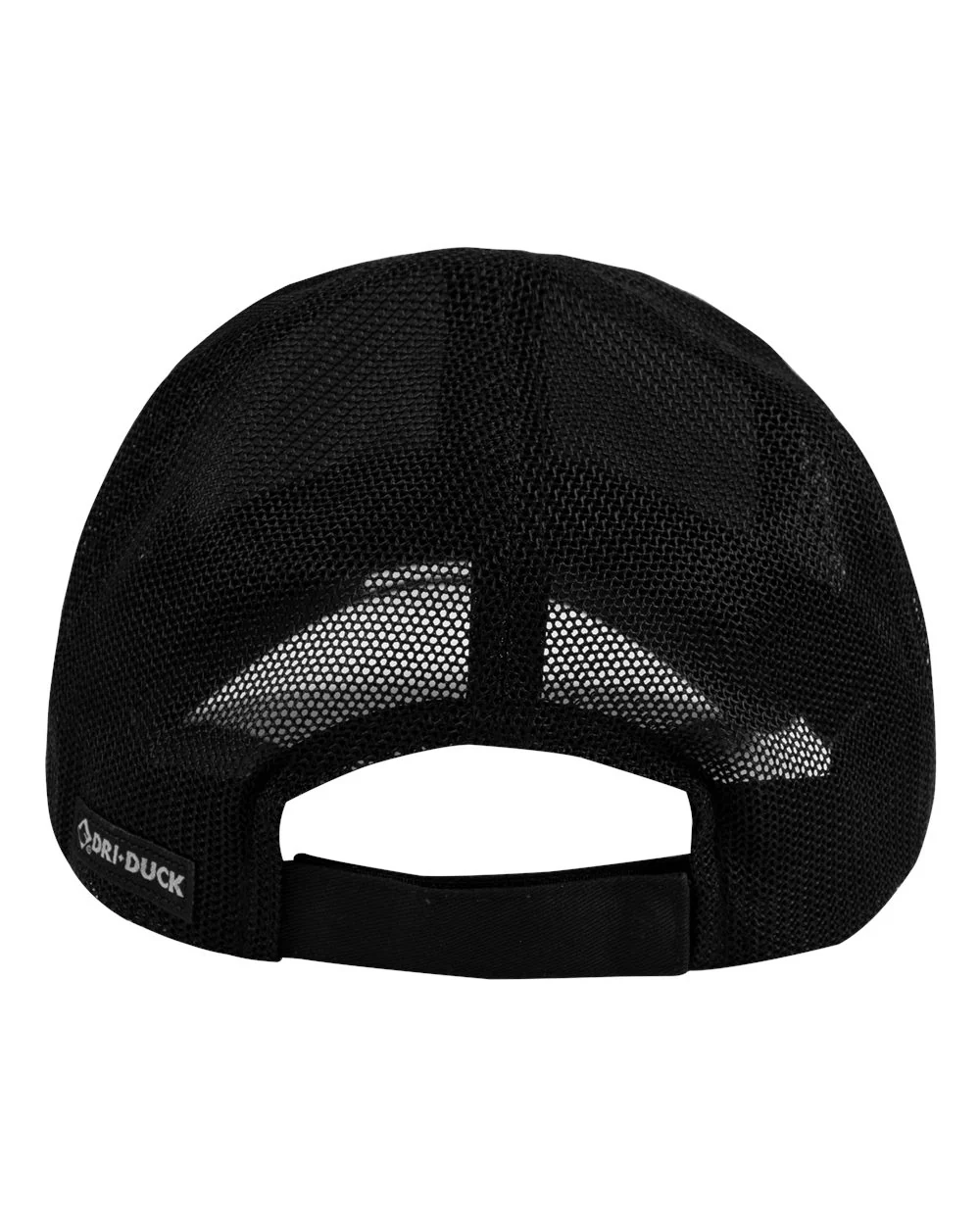 DRI DUCK-3037-Range Cap - Image 2