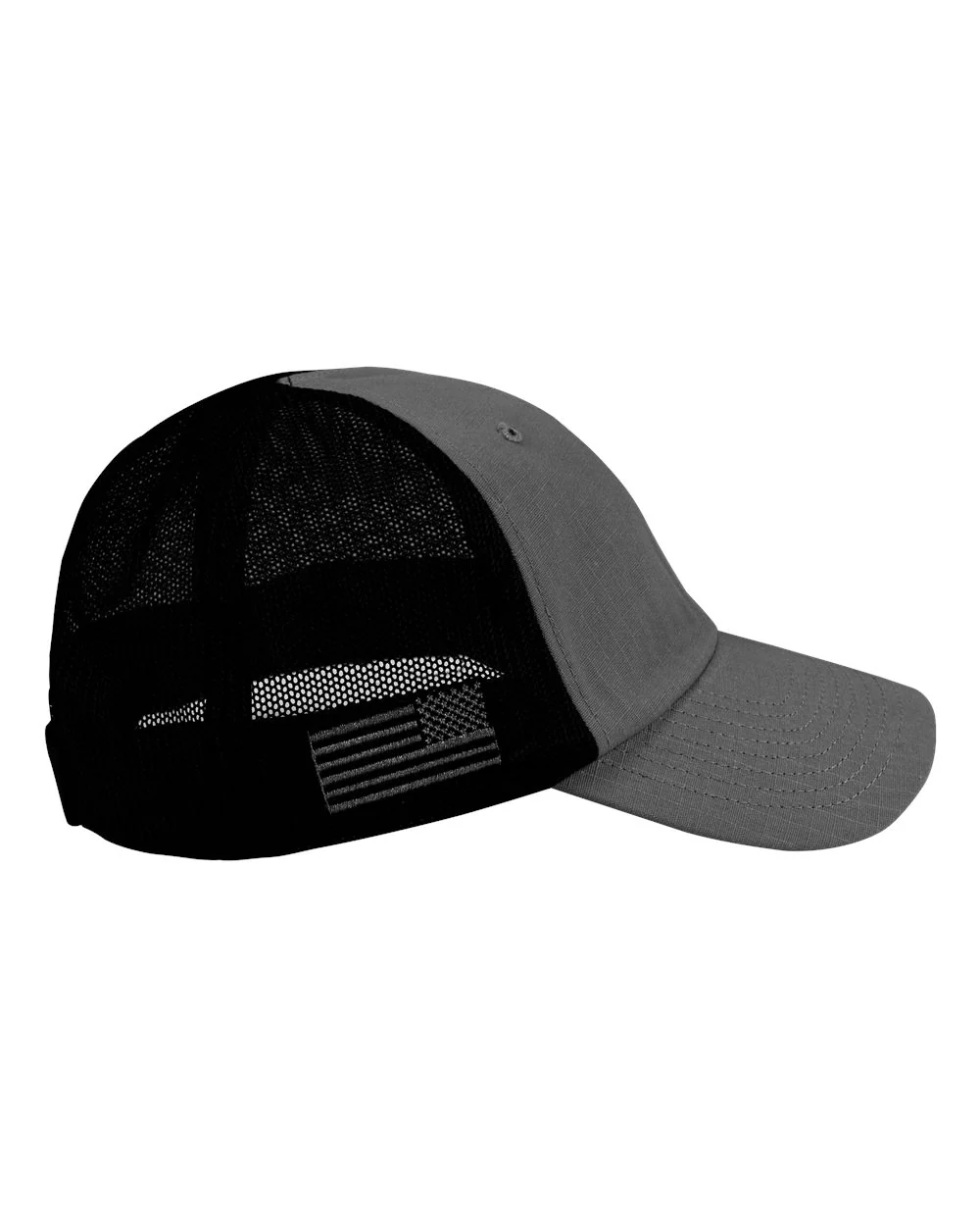 DRI DUCK-3037-Range Cap - Image 3