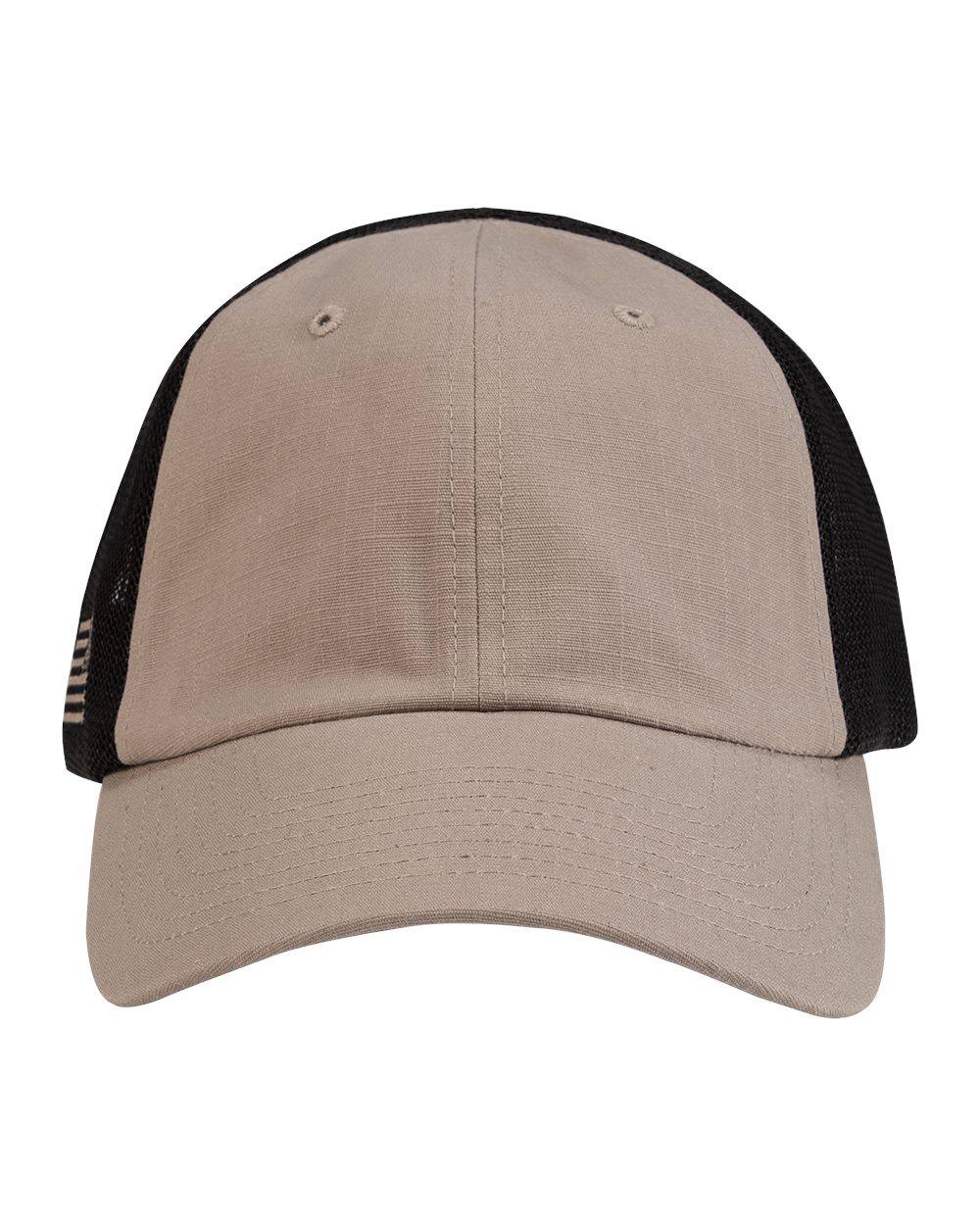 DRI DUCK-3037-Range Cap - Image 4