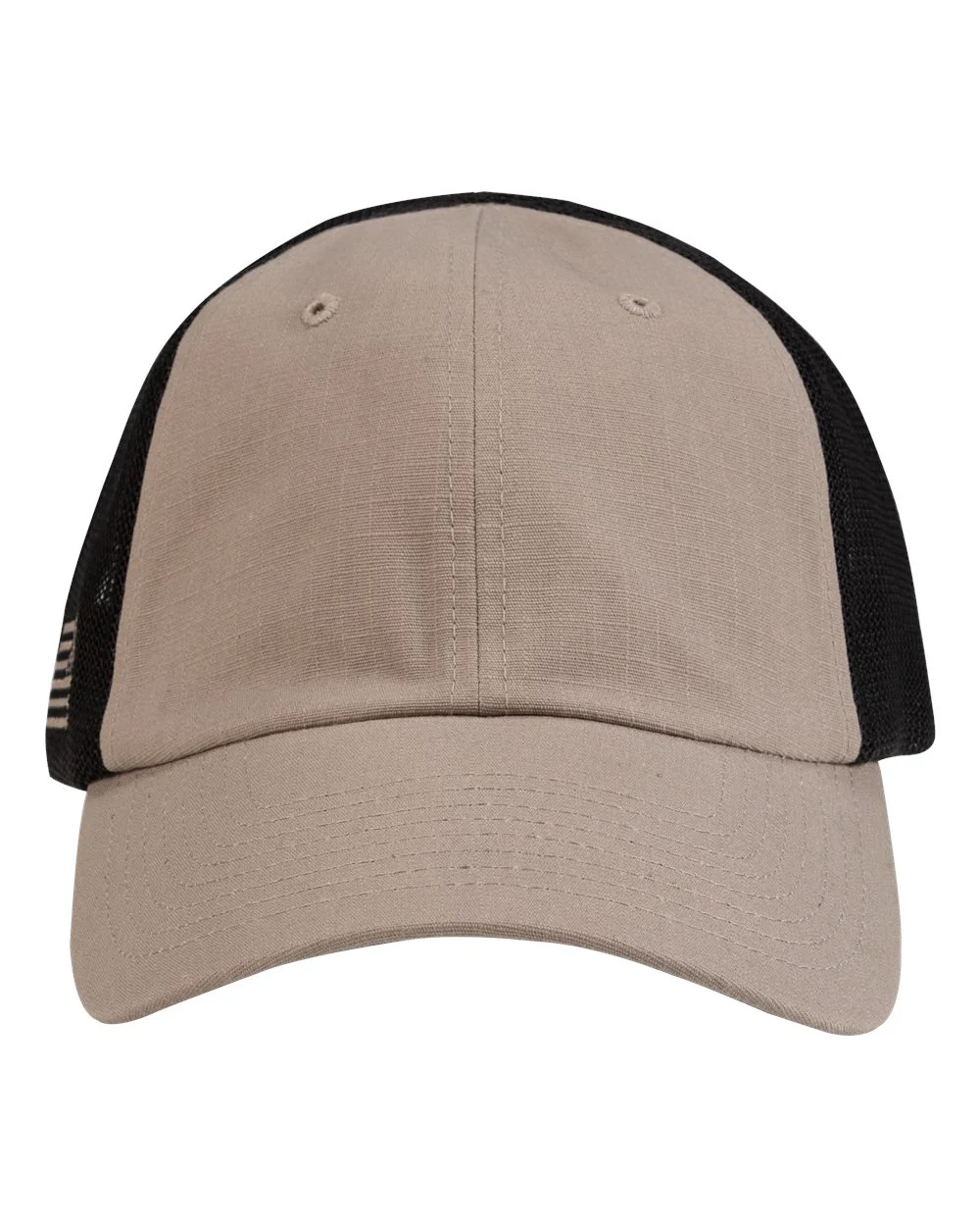 DRI DUCK-3037-Range Cap - Image 5