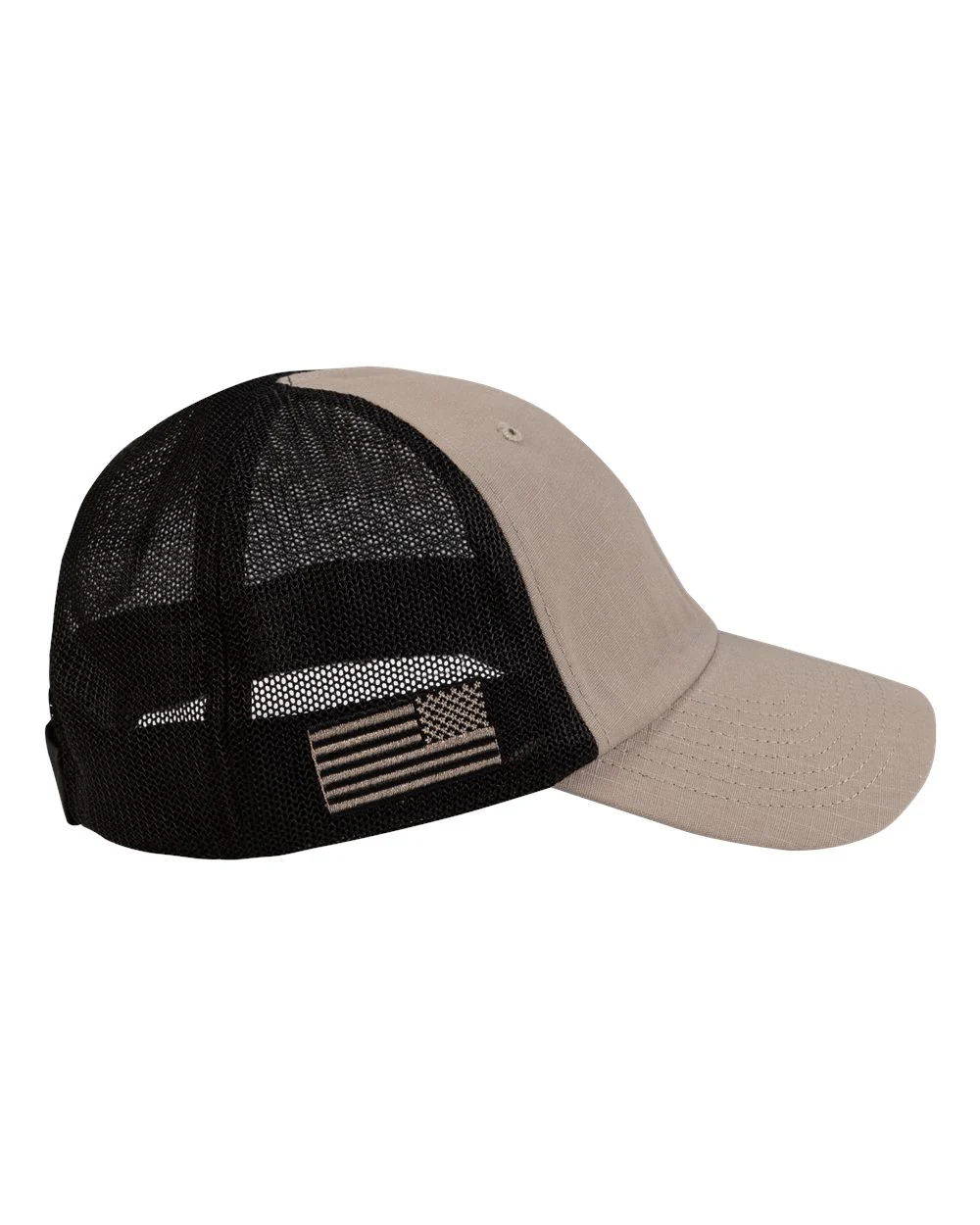 DRI DUCK-3037-Range Cap - Image 7