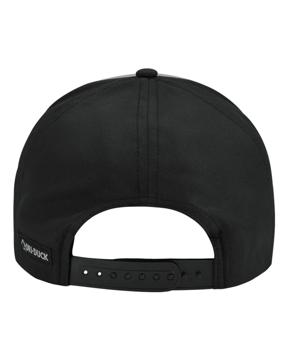 DRI DUCK-3052-Braxton Cap - Image 2