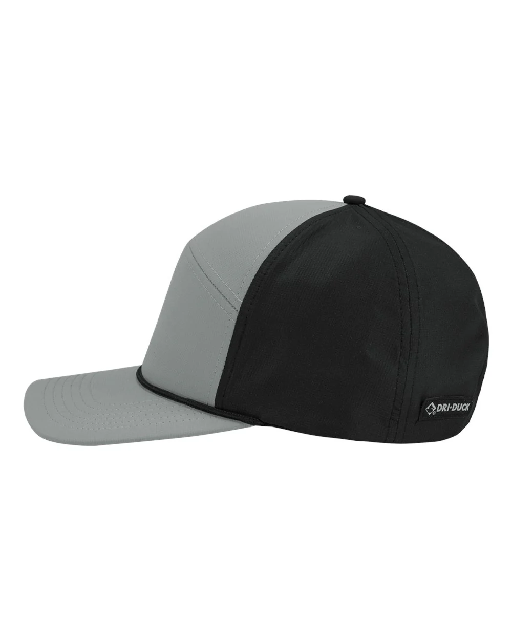DRI DUCK-3052-Braxton Cap - Image 3