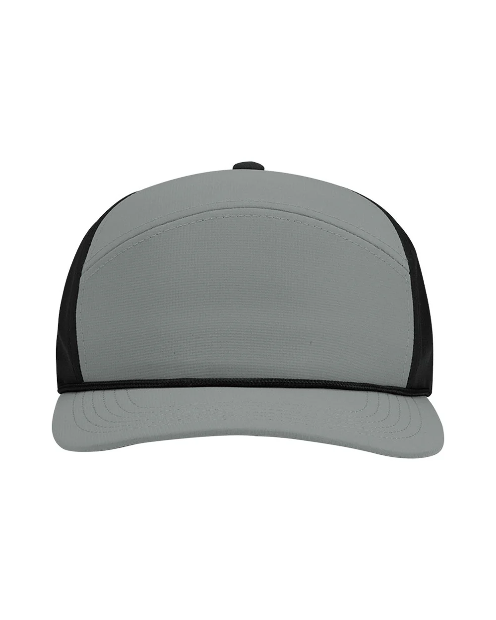 DRI DUCK-3052-Braxton Cap - Image 4