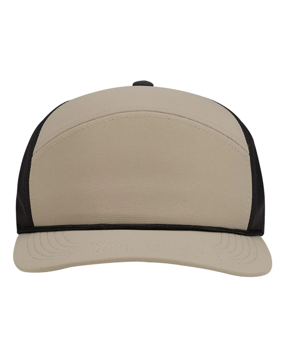 DRI DUCK-3052-Braxton Cap - Image 5
