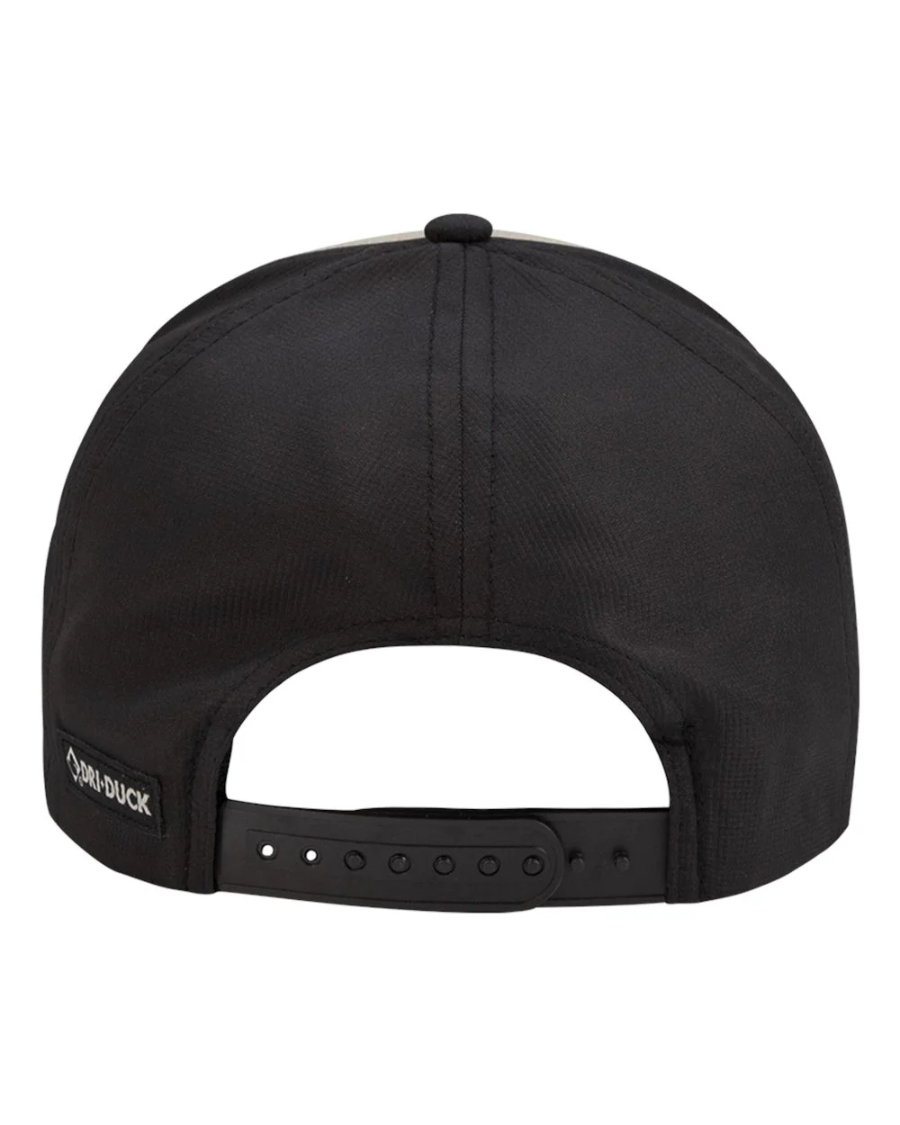 DRI DUCK-3052-Braxton Cap - Image 6