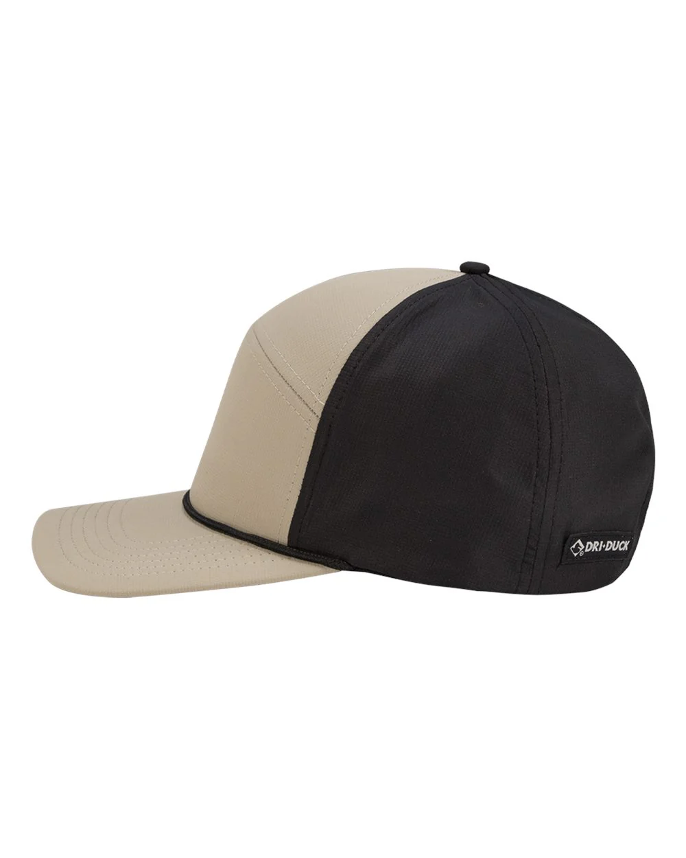 DRI DUCK-3052-Braxton Cap - Image 7
