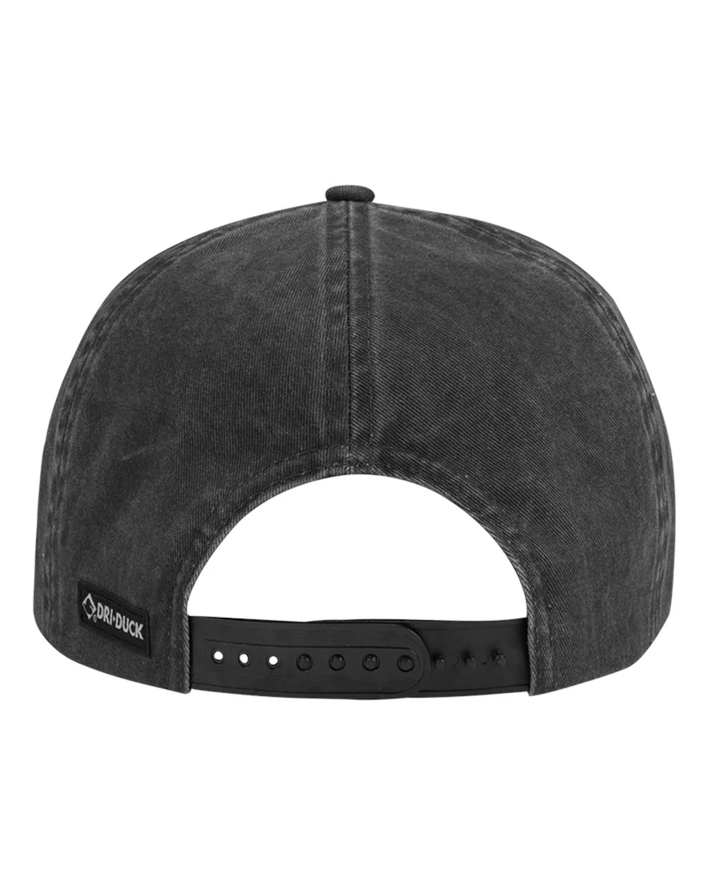 DRI DUCK-3053-Rockwell Cap - Image 2