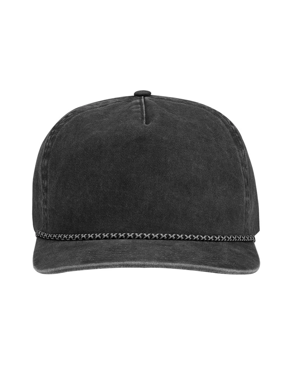 DRI DUCK-3053-Rockwell Cap - Image 4