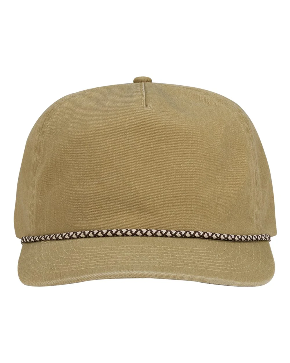 DRI DUCK-3053-Rockwell Cap - Image 5