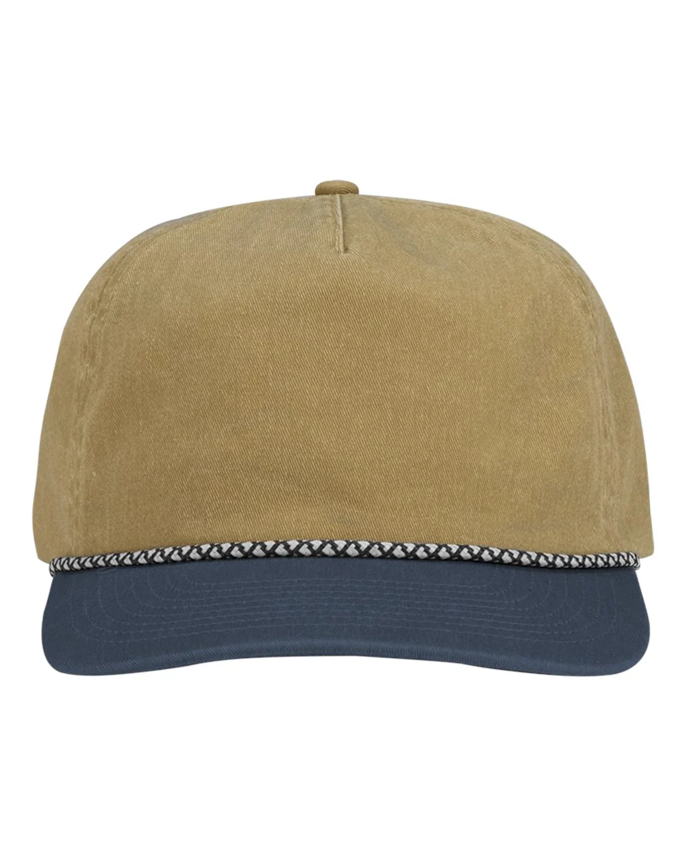 DRI DUCK-3053-Rockwell Cap - Image 8