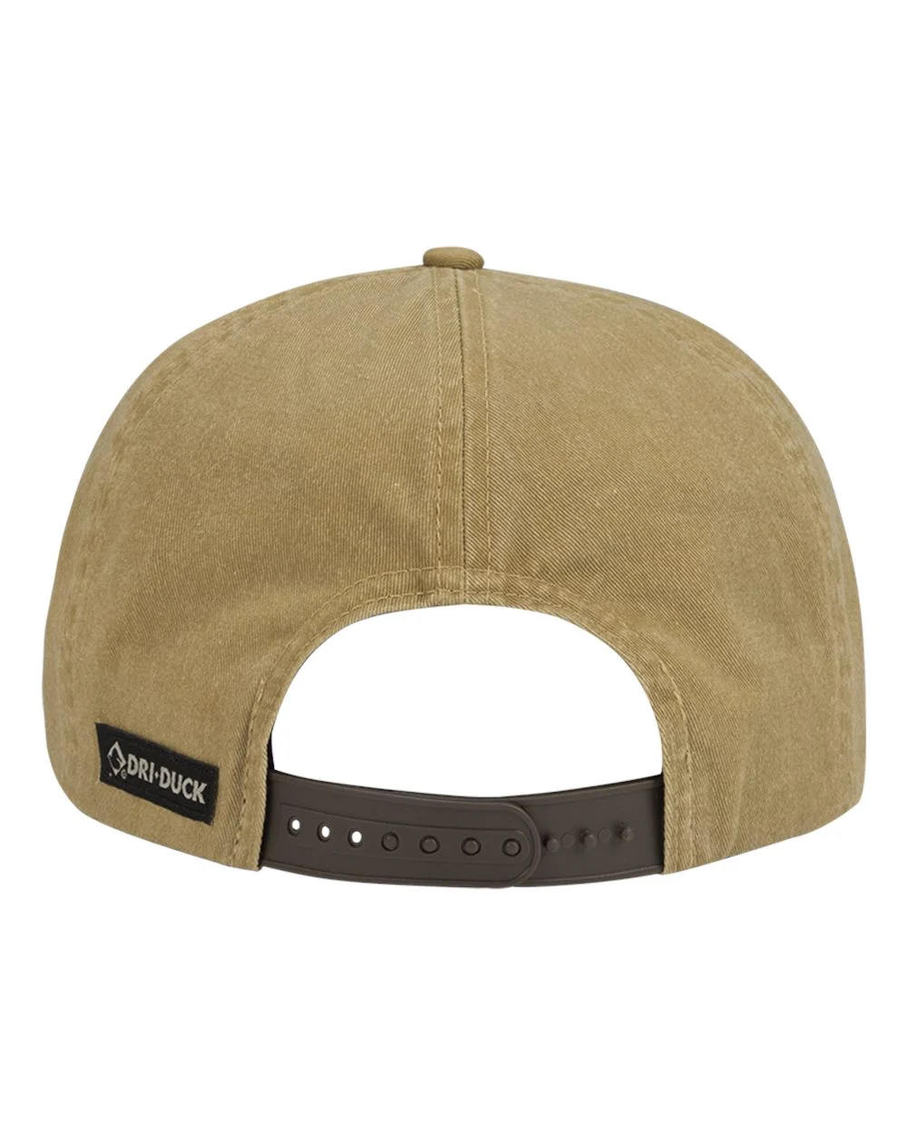 DRI DUCK-3053-Rockwell Cap - Image 9