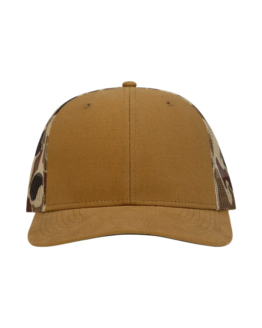 DRI DUCK-3054-Ridgewood Cap - Image 4