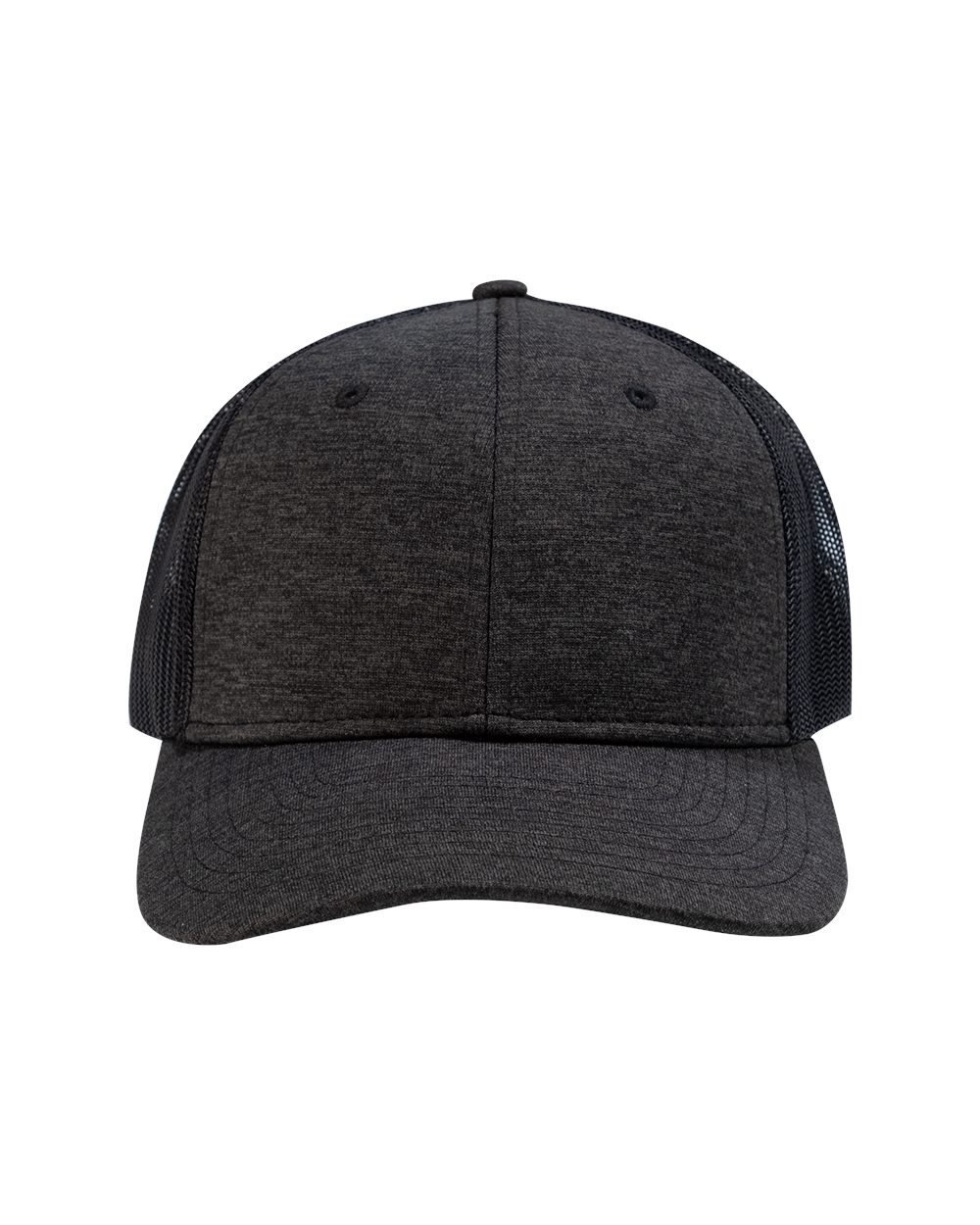 DRI DUCK-3092-Rover Trucker Cap - Image 4