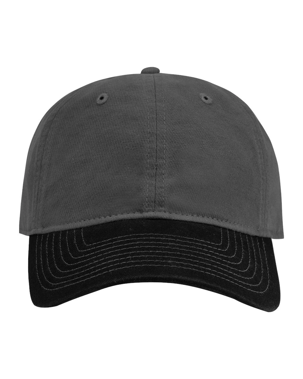 DRI DUCK-3205-Truman Cap - Image 4