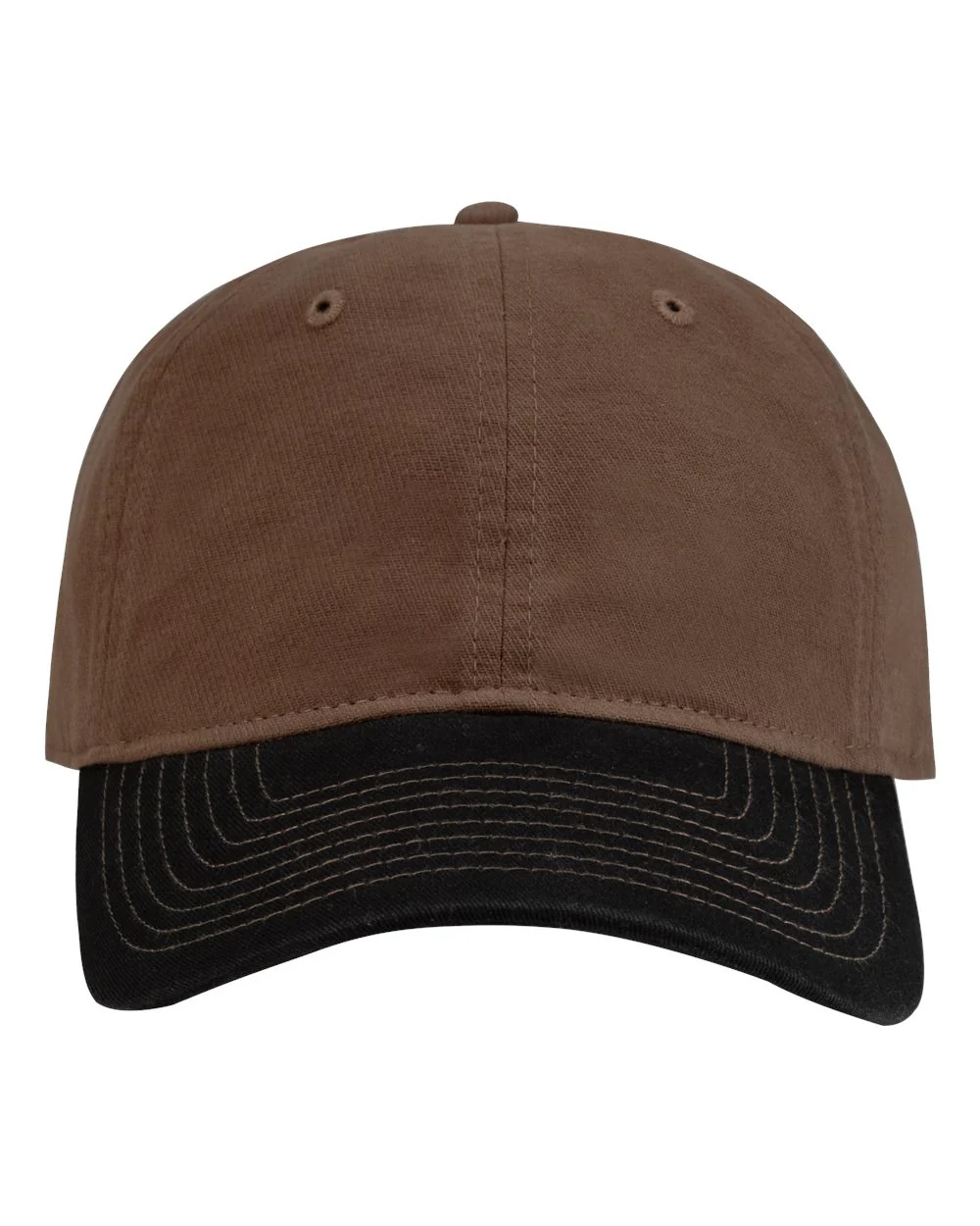 DRI DUCK-3205-Truman Cap - Image 5
