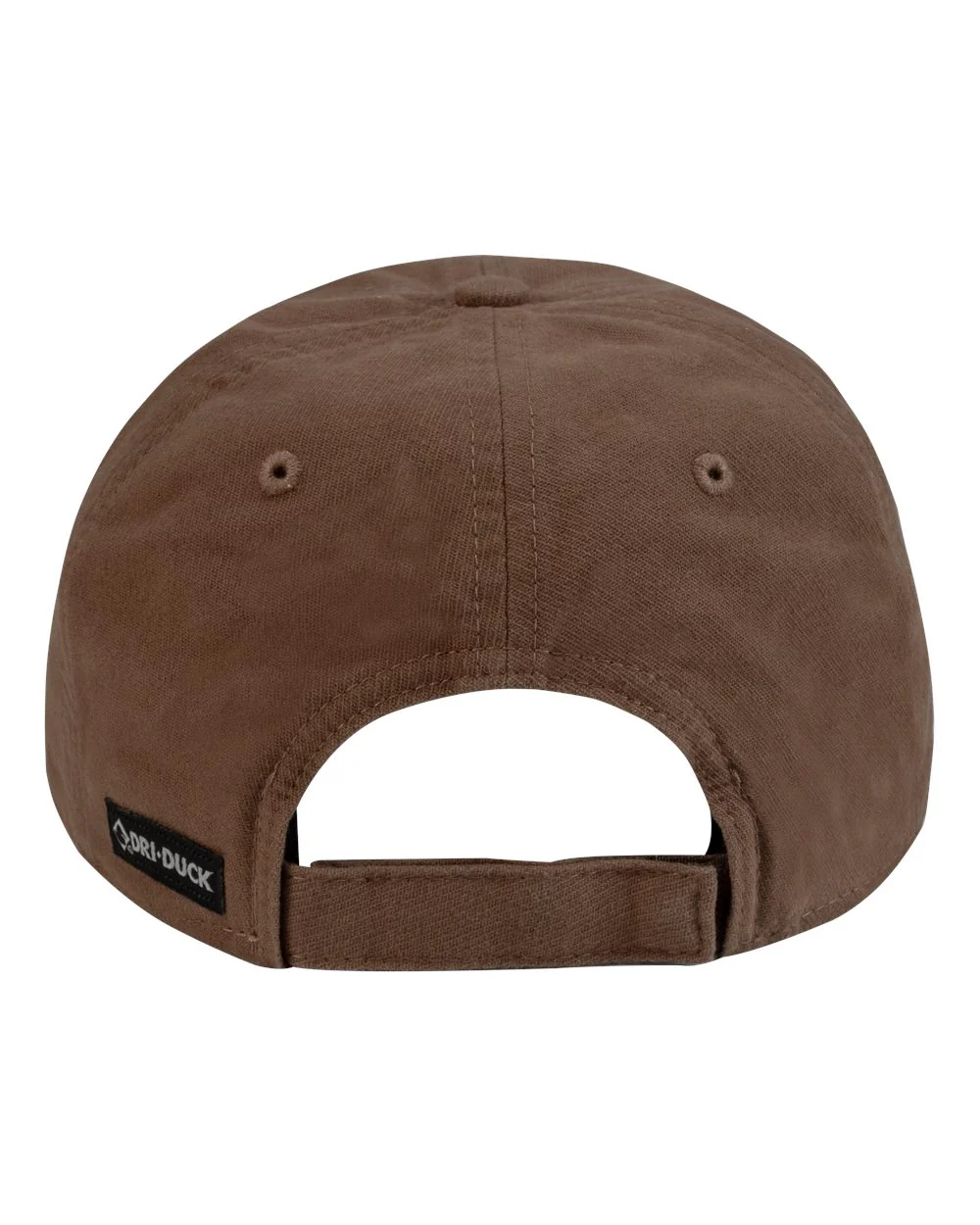 DRI DUCK-3205-Truman Cap - Image 6