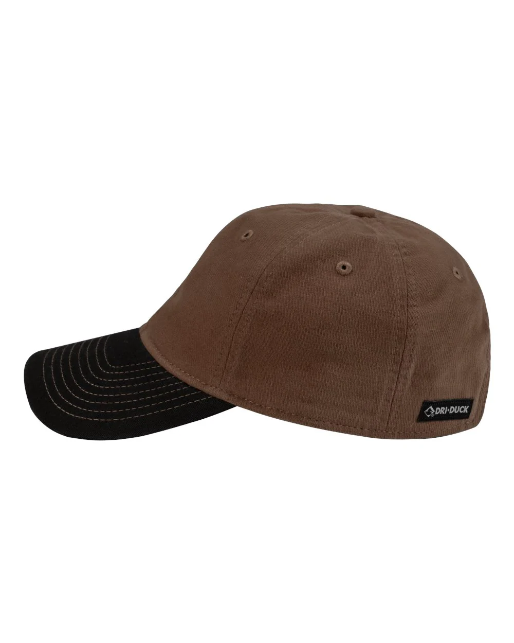 DRI DUCK-3205-Truman Cap - Image 7