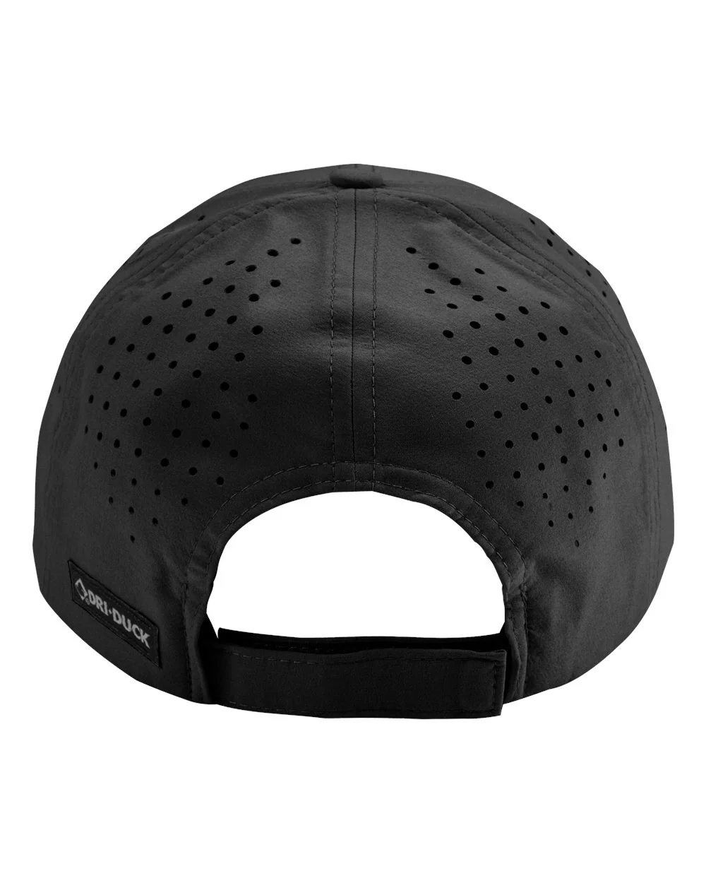DRI DUCK-3206-Titan Cap - Image 2