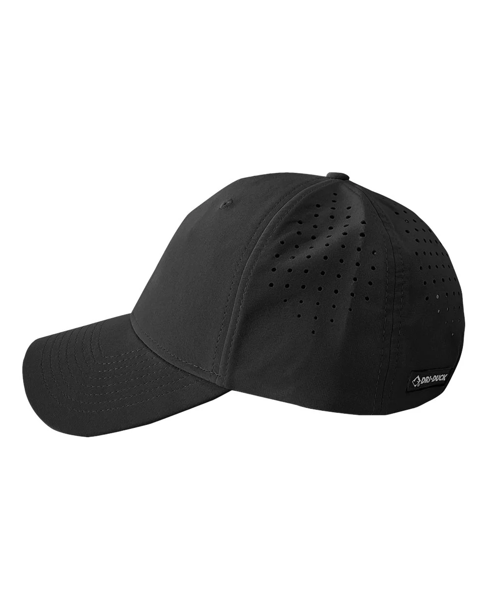 DRI DUCK-3206-Titan Cap - Image 3