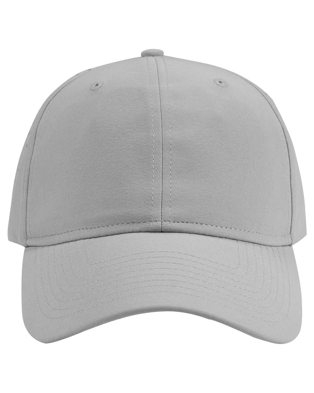 DRI DUCK-3206-Titan Cap - Image 4
