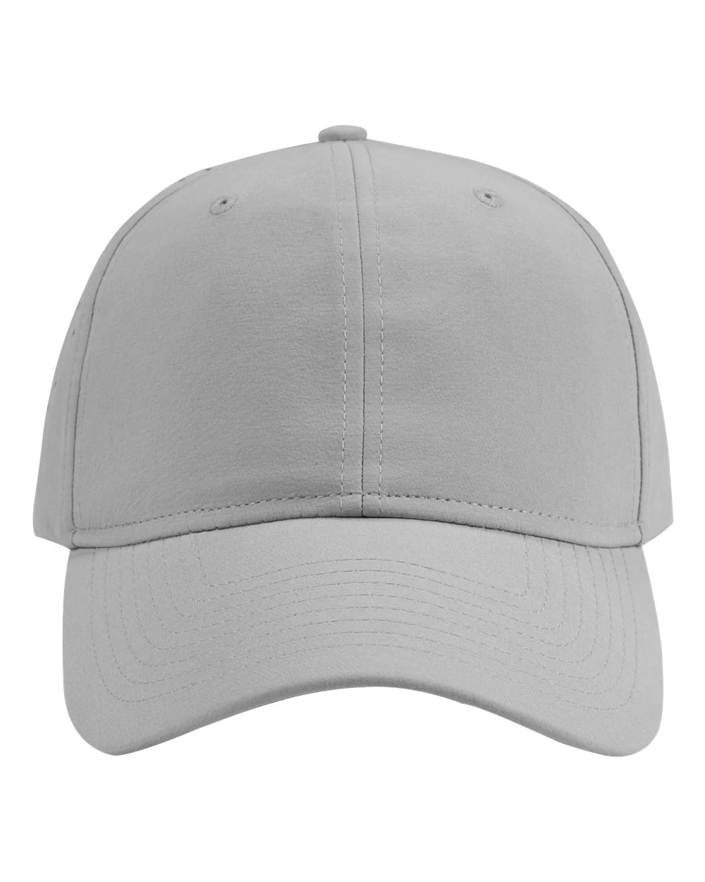 DRI DUCK-3206-Titan Cap - Image 5